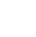 图书馆解决方案